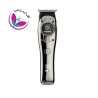 خرید ماشین اصلاح خط زن و صفر زن کیمی KEMEI KM-1710 خرید ماشین اصلاح خط زن و صفر زن کیمی KEMEI KM-1710