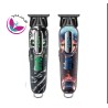 خرید ماشین اصلاح خط زن VGR V-260 | تیغه سرامیکی DLC | باتری 240 دقیقه ای خرید ماشین اصلاح خط زن VGR V-260 | تیغه سرامیکی DLC | باتری 240 دقیقه ای