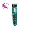 ماشین اصلاح خط زن VGR V-900 ماشین اصلاح خط زن VGR V-900