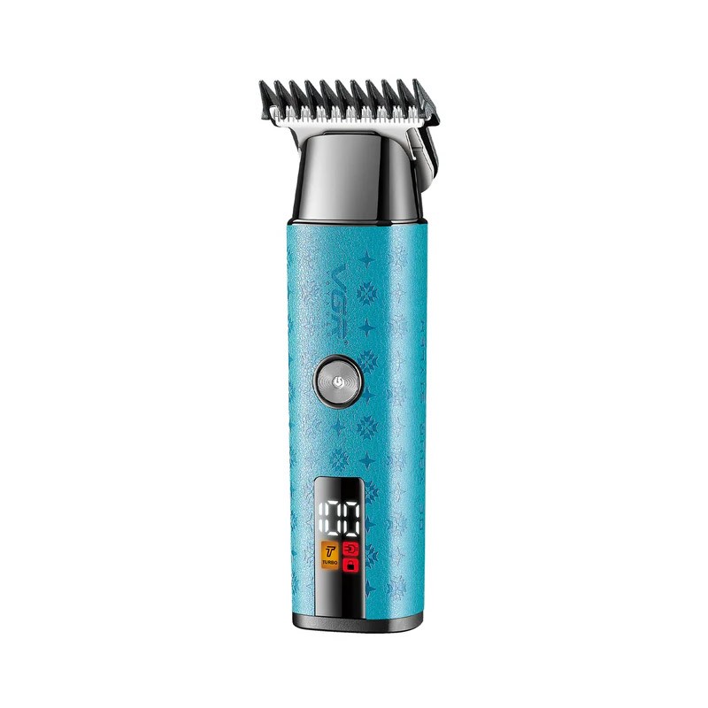 خرید ماشین اصلاح خط زن و صفر زن وی جی آر مدل VGR V-943