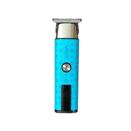 خرید ماشین اصلاح خط زن و صفر زن وی جی آر مدل VGR V-943