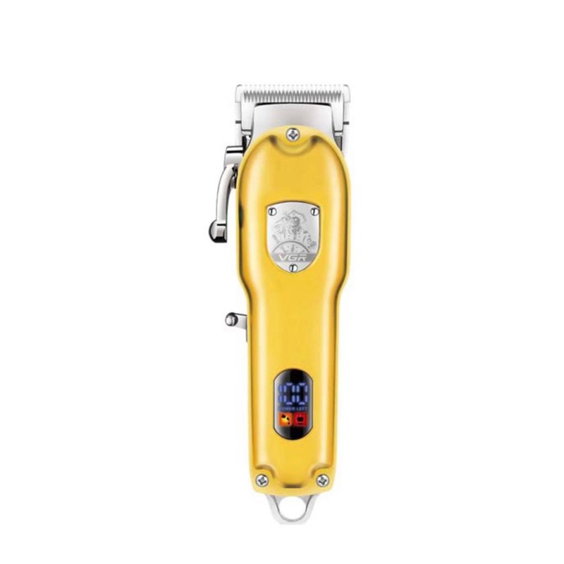 خرید ماشین اصلاح حجم زن وی جی آر VGR V-652