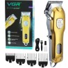 خرید ماشین اصلاح حجم زن وی جی آر VGR V-652