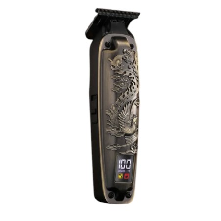 خرید ماشین اصلاح خط زن و صفر زن دی اس پی DSP 91148