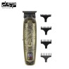 خرید ماشین اصلاح خط زن و صفر زن دی اس پی DSP 91148 خرید ماشین اصلاح خط زن و صفر زن دی اس پی DSP 91148