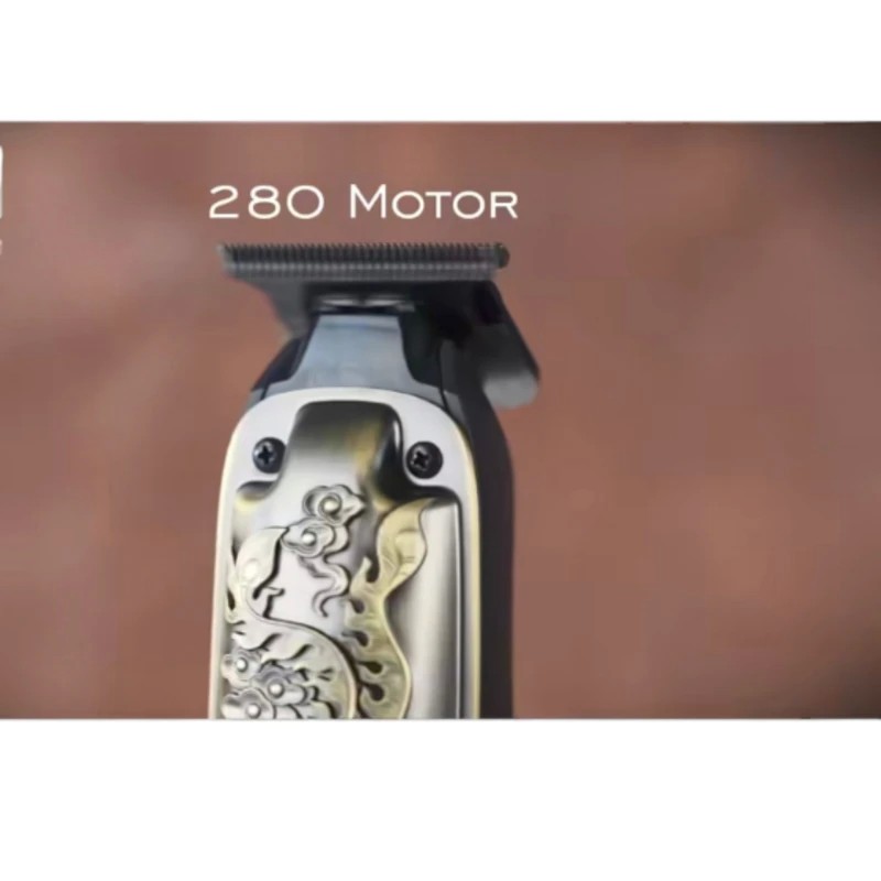 خرید ماشین اصلاح خط زن و صفر زن دی اس پی DSP 91148