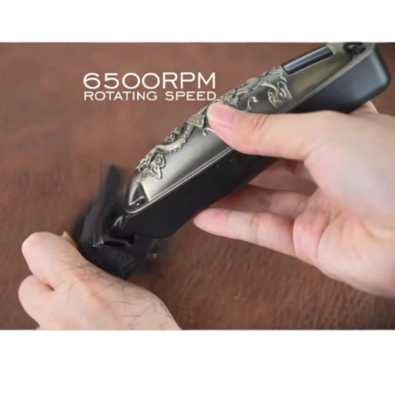 خرید ماشین اصلاح خط زن و صفر زن دی اس پی DSP 91148