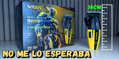 انتخاب بهترین ماشین اصلاح