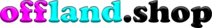 offland.shop