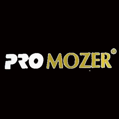 promozer