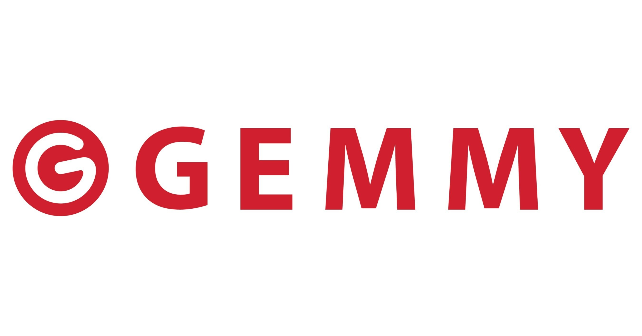 GEEMY