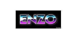 ENZO