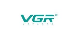 VGR
