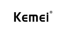 KEMEI