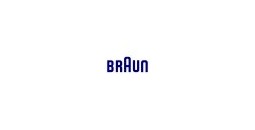 BRAUN