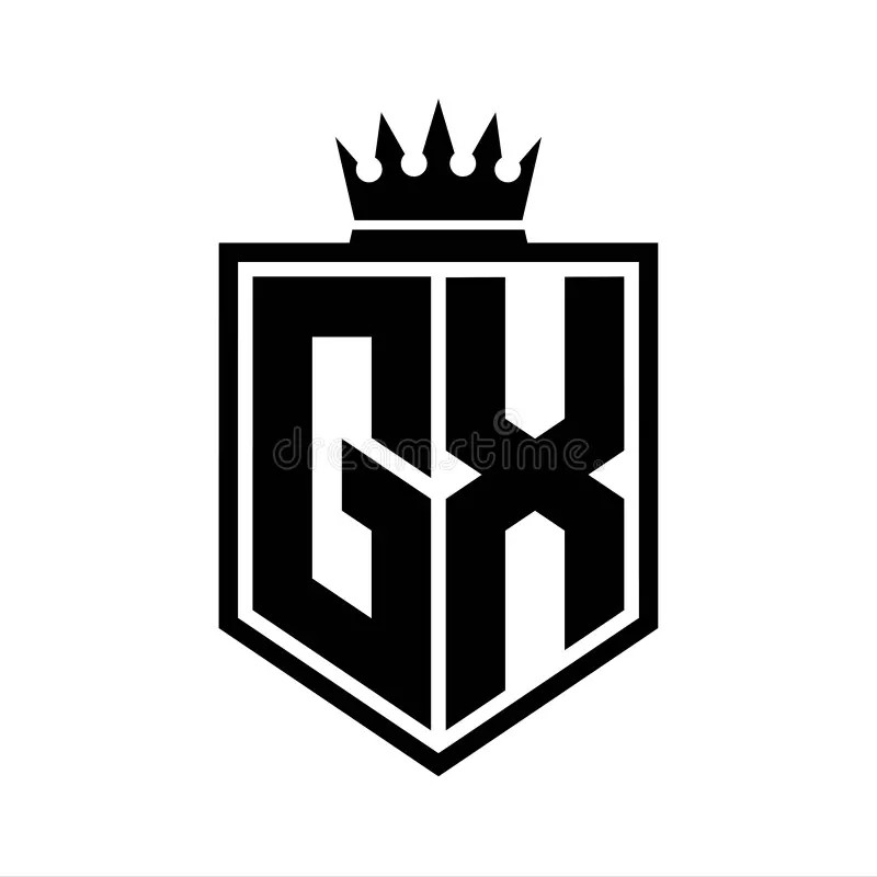 GX