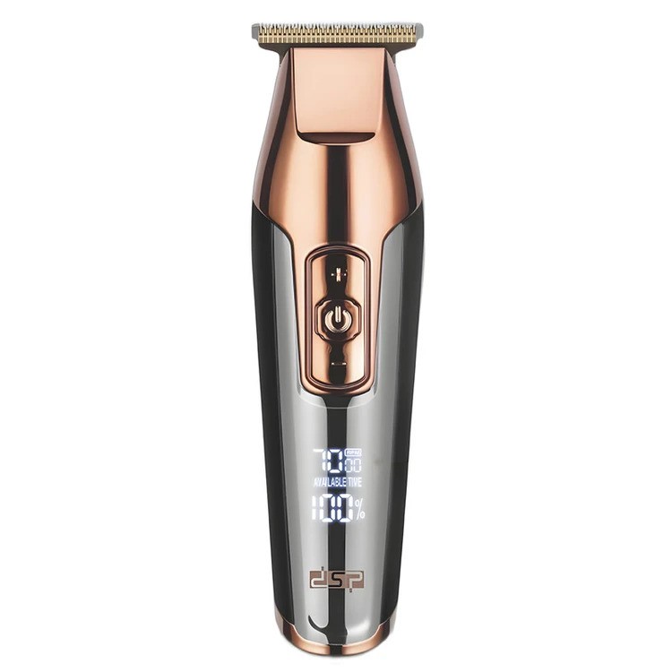 ماشین اصلاح صورت